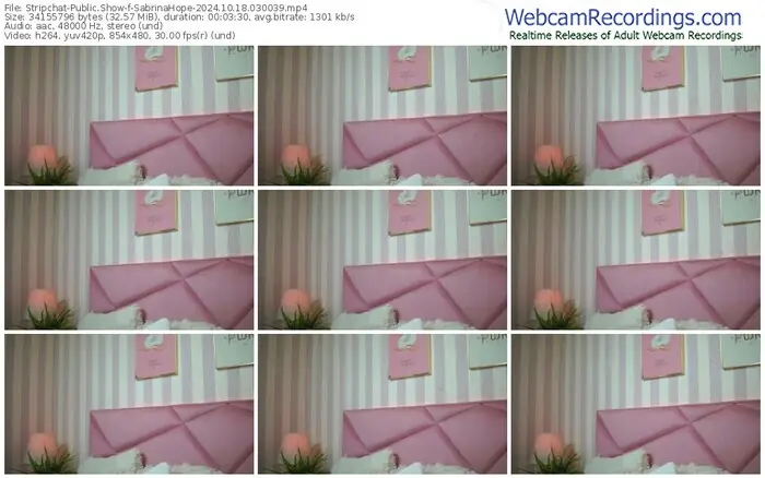 2024/10/18/stripchat-sabrinahope-03-00-39