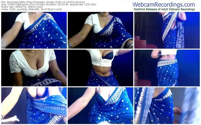 2024/10/18/stripchat-saneem_sweety-05-11-56