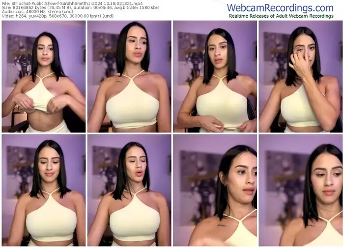 2024/10/18/stripchat-sarahhsmitth1-02-13-21