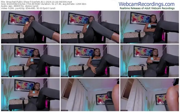 2024/10/18/stripchat-scarlett_811-04-03-04