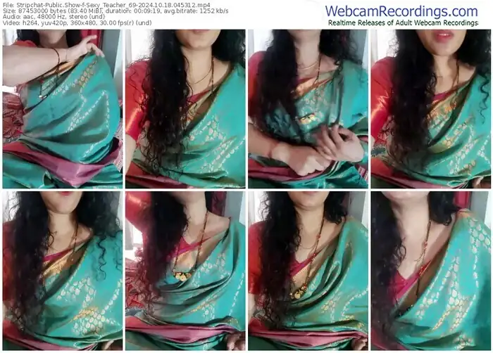 2024/10/18/stripchat-sexy_teacher_69-04-53-12