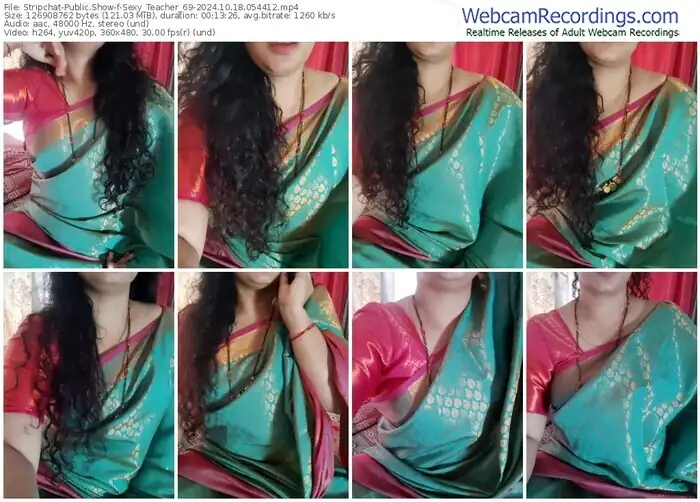 2024/10/18/stripchat-sexy_teacher_69-05-44-12