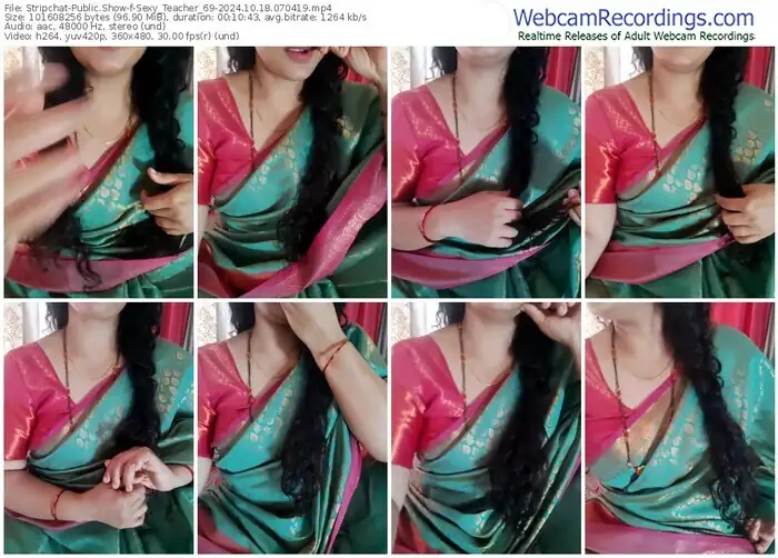 2024/10/18/stripchat-sexy_teacher_69-07-04-19