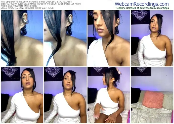 2024/10/18/stripchat-shantal_lovee-14-24-37