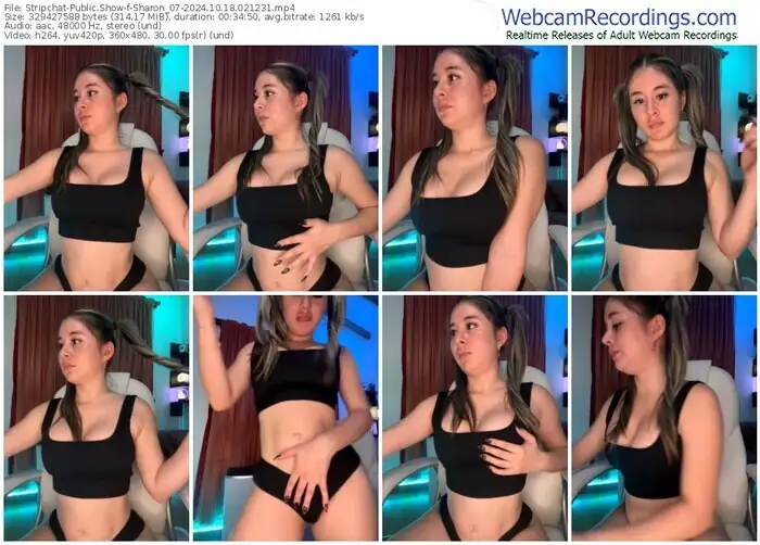 2024/10/18/stripchat-sharon_07-02-12-31
