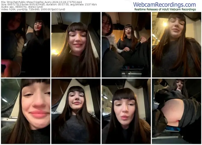 2024/10/18/stripchat-sophie_avory-17-37-50