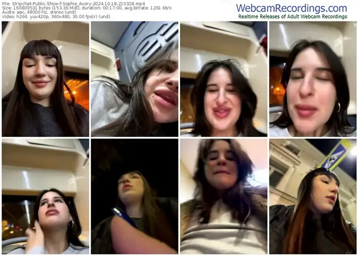 2024/10/18/stripchat-sophie_avory-21-03-28