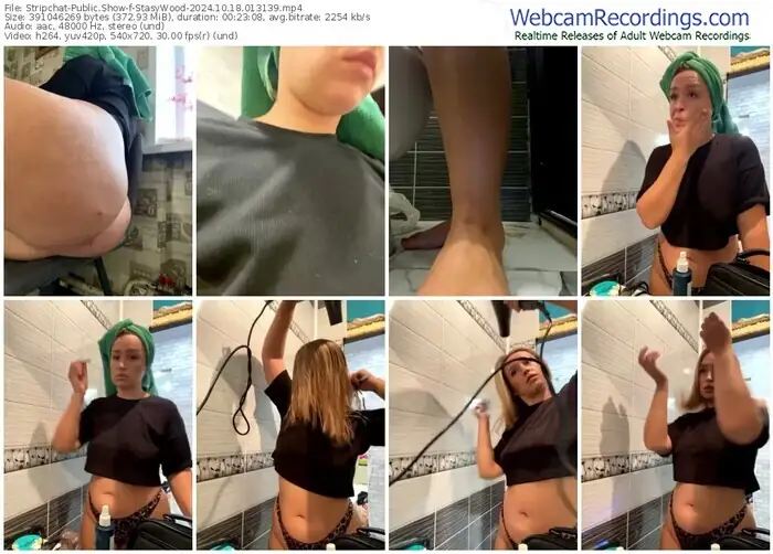 2024/10/18/stripchat-stasywood-01-31-39