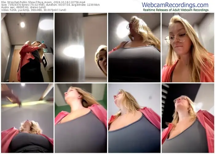 2024/10/18/stripchat-teya_moon_-12-27-56