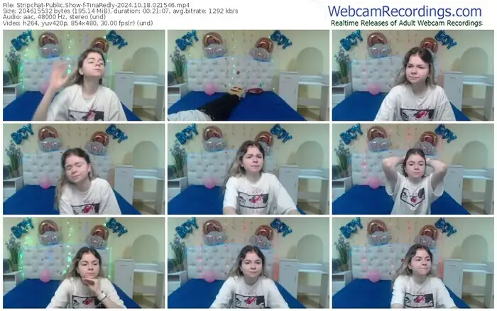 2024/10/18/stripchat-tinaredly-02-15-46