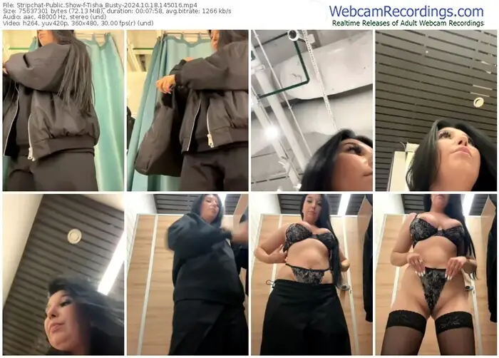 2024/10/18/stripchat-tisha_busty-14-50-16