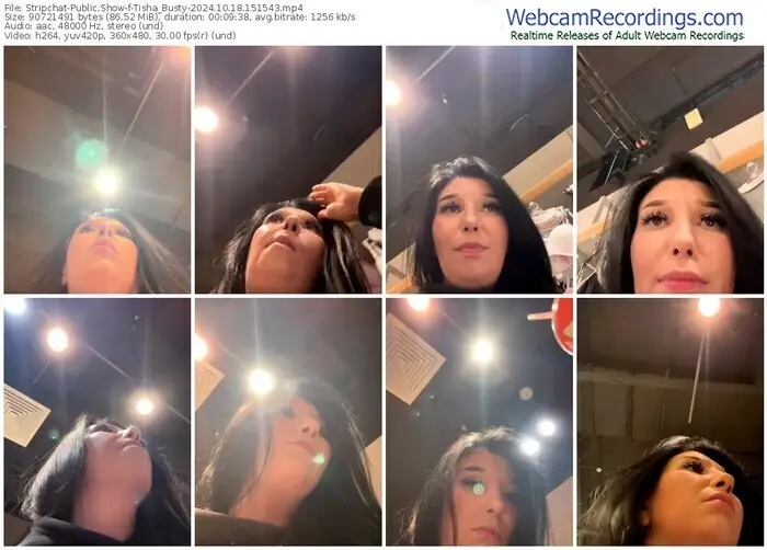 2024/10/18/stripchat-tisha_busty-15-15-43