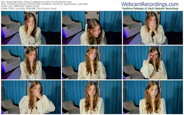 2024/10/18/stripchat-udeledrye-00-24-29