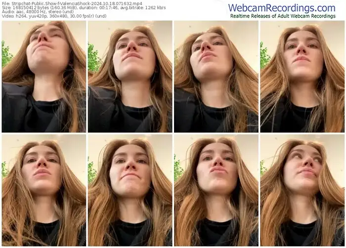 2024/10/18/stripchat-valenciashock-07-16-32