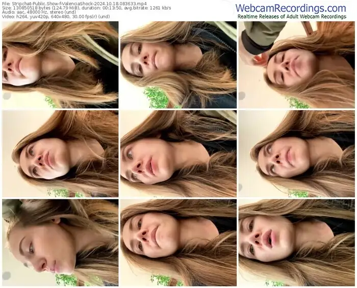 2024/10/18/stripchat-valenciashock-08-36-33