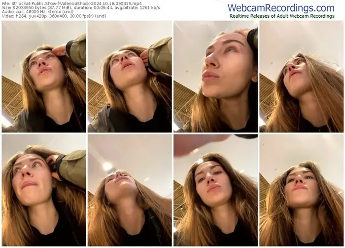 2024/10/18/stripchat-valenciashock-09-03-19