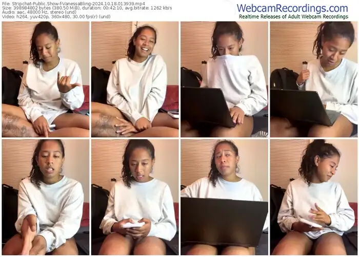 2024/10/18/stripchat-vanessabling-01-39-39