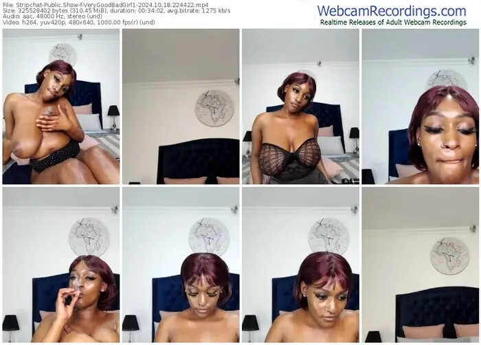 2024/10/18/stripchat-verygoodbadgirl1-22-44-22