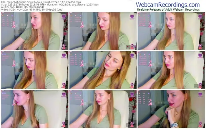 2024/10/18/stripchat-viola_sweet-23-40-57