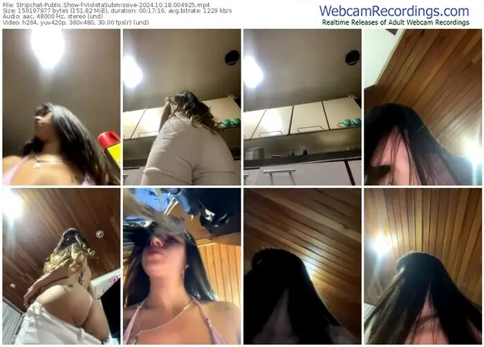 2024/10/18/stripchat-violetasubmissive-00-49-25