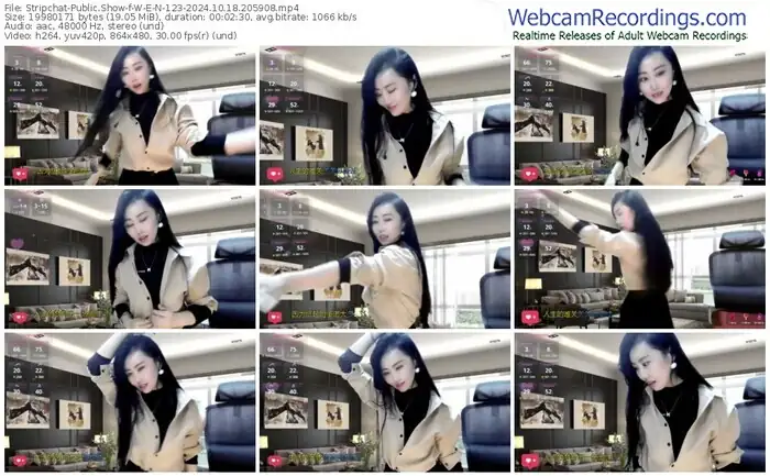 2024/10/18/stripchat-w-e-n-123-20-59-08