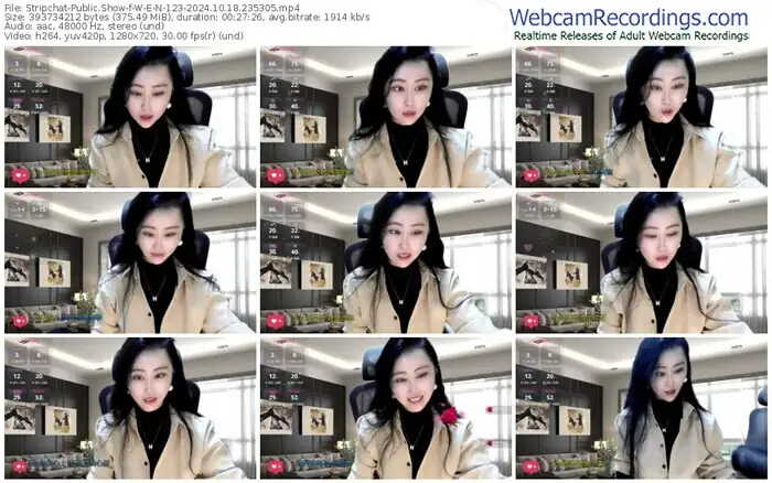 2024/10/18/stripchat-w-e-n-123-23-53-05