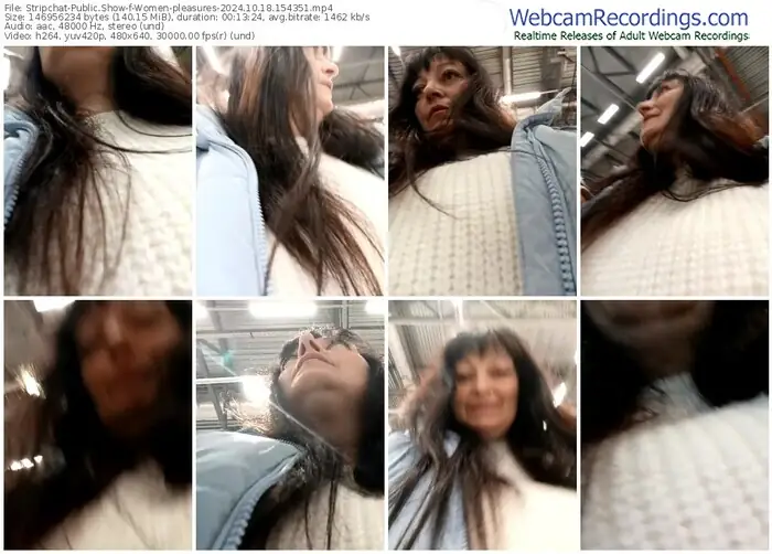 2024/10/18/stripchat-women-pleasures-15-43-51