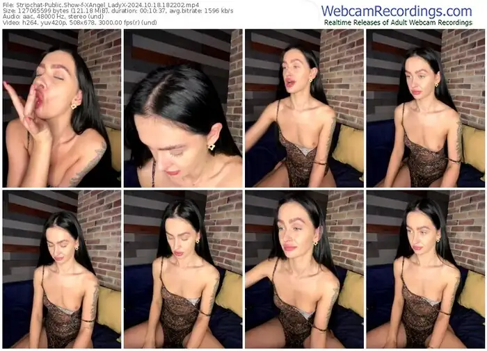 2024/10/18/stripchat-xangel_ladyx-18-22-02