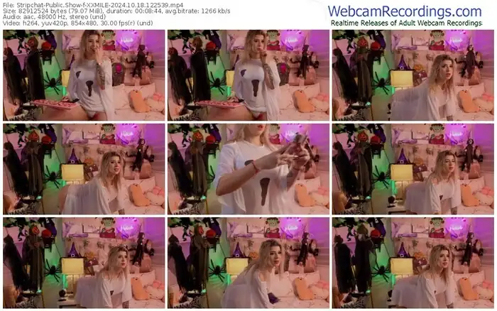 2024/10/18/stripchat-xxmile-12-25-39