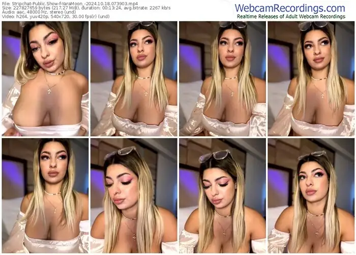 2024/10/18/stripchat-yaramoon_-07-39-03
