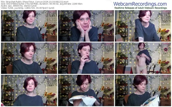2024/10/18/stripchat-your_corvus-08-12-22