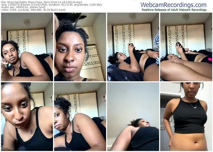 2024/10/18/stripchat-your_paris-16-01-20