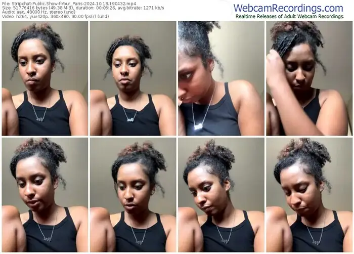 2024/10/18/stripchat-your_paris-19-04-32