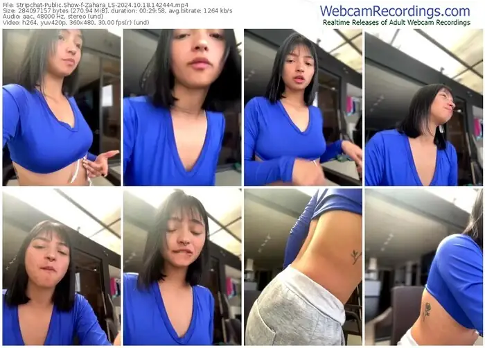 2024/10/18/stripchat-zahara_ls-14-24-44