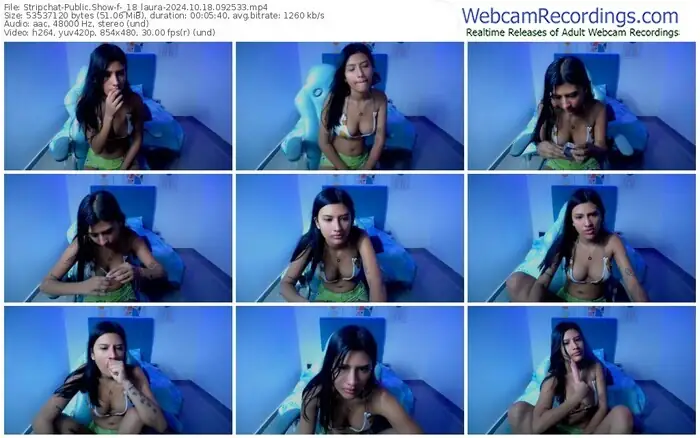 2024/10/18/stripchat-_18_laura-09-25-33