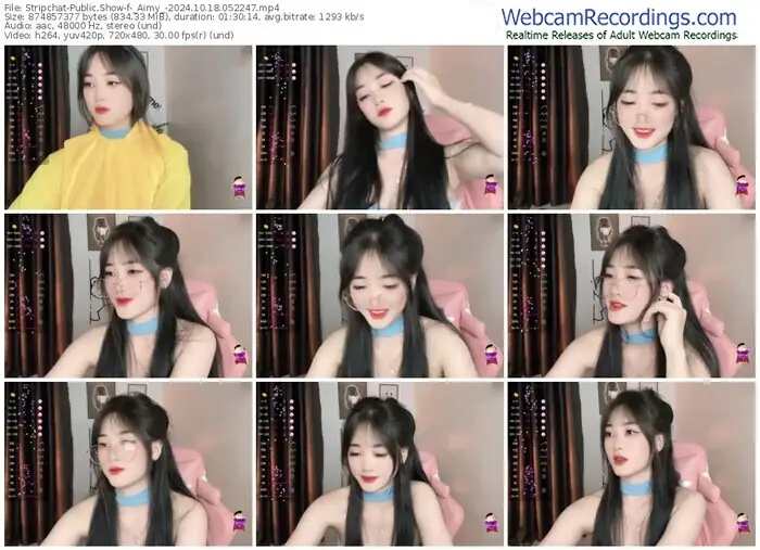 2024/10/18/stripchat-_aimy_-05-22-47