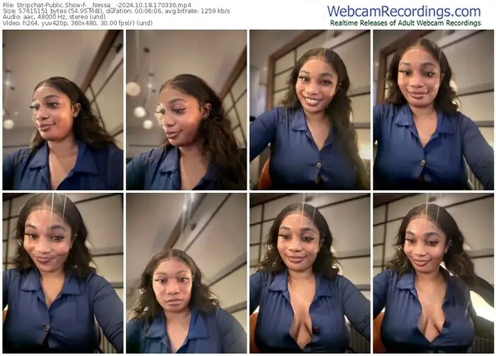 2024/10/18/stripchat-__nessa__-17-03-36