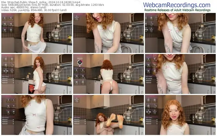 2024/10/18/stripchat-_milka_-18-28-13