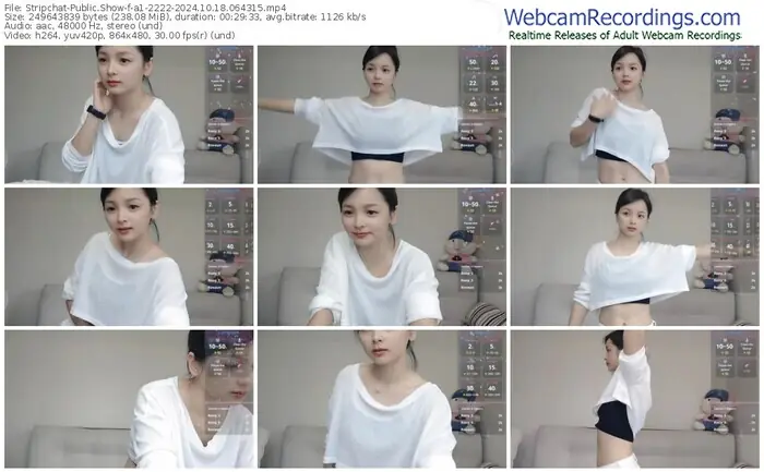 2024/10/18/stripchat-a1-2222-06-43-15