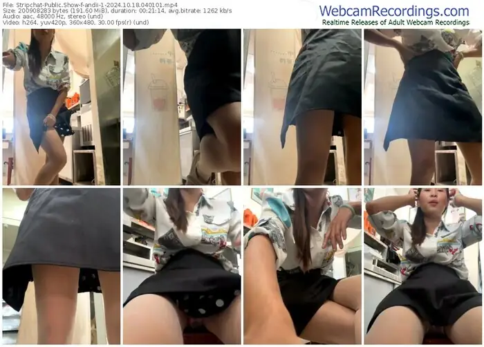 2024/10/18/stripchat-andii-1-04-01-01