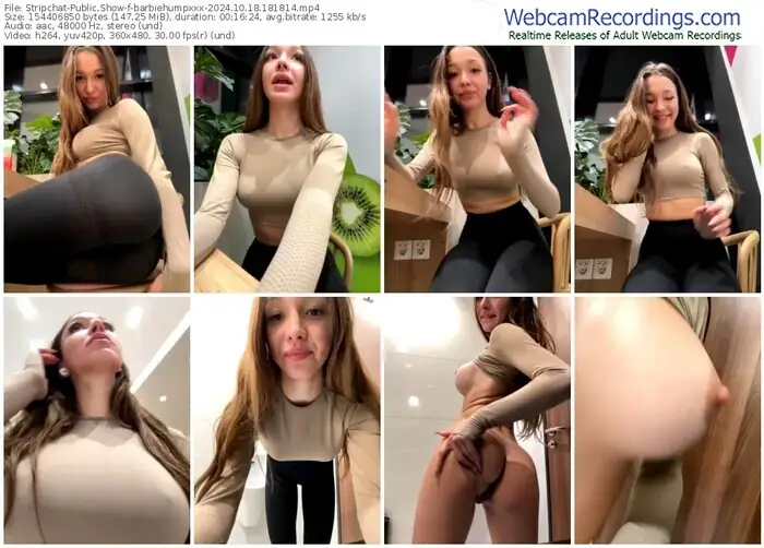 2024/10/18/stripchat-barbiehumpxxx-18-18-14