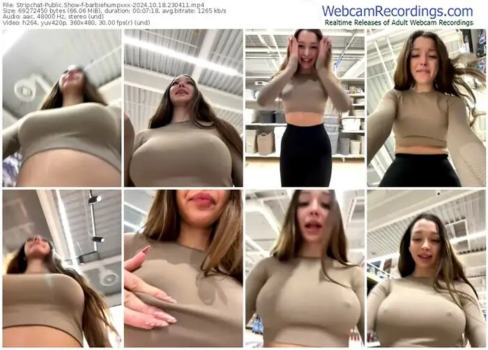 2024/10/18/stripchat-barbiehumpxxx-23-04-11