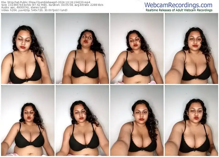 2024/10/18/stripchat-bumblebeegirl-19-42-20