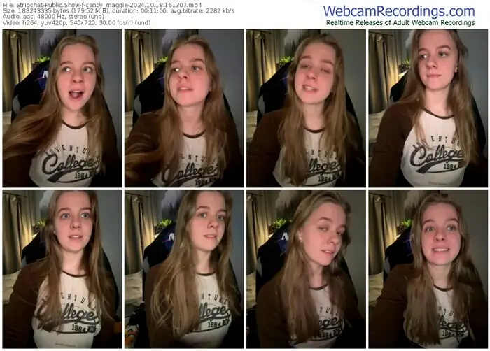 2024/10/18/stripchat-candy_maggie-16-13-07