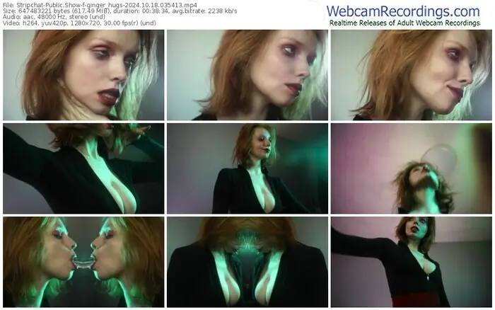 2024/10/18/stripchat-ginger_hugs-03-54-13