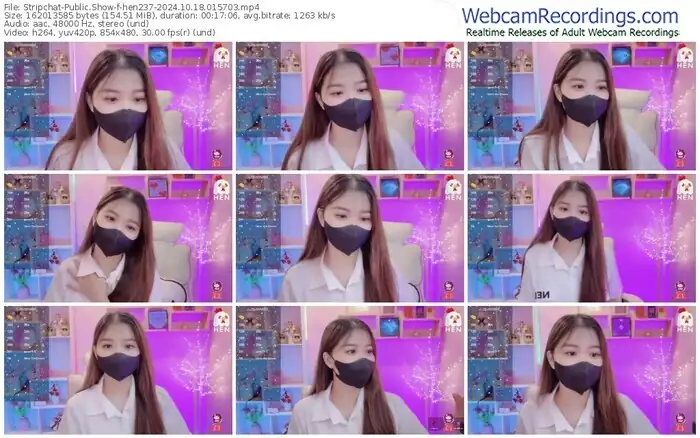 2024/10/18/stripchat-hen237-01-57-03
