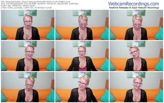 2024/10/18/stripchat-iamyourdream89-20-48-01