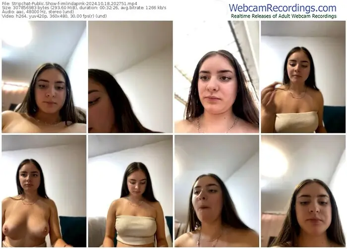 2024/10/18/stripchat-imlindapink-20-27-51