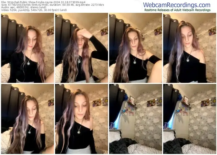 2024/10/18/stripchat-indie-rayne-07-30-39