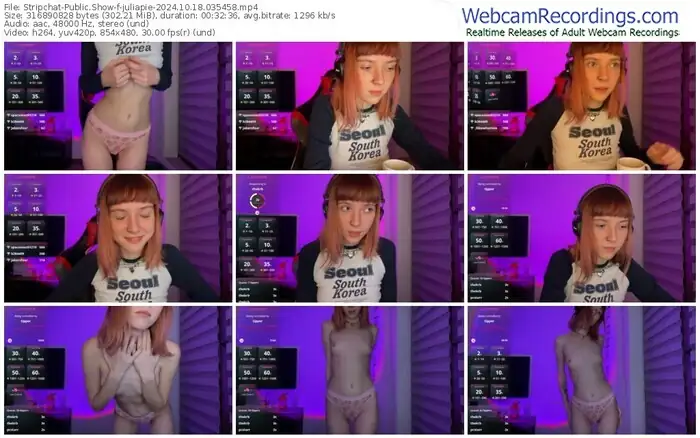 2024/10/18/stripchat-juliapie-03-54-58